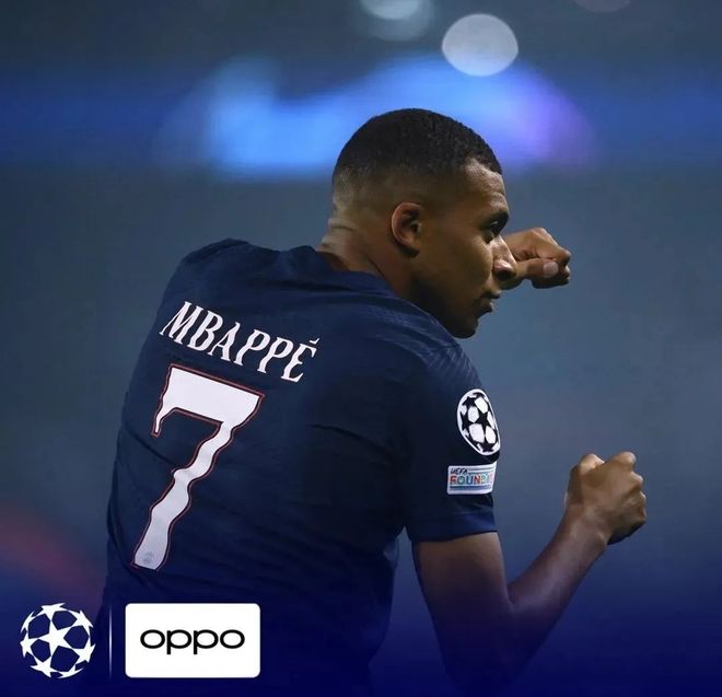 喀麦隆非洲杯大名单：姆伯莫领衔，巴索戈在列，奥纳纳无缘（喀麦隆非洲杯阵容出炉：姆伯莫领衔，巴索戈入选，奥纳纳落选）