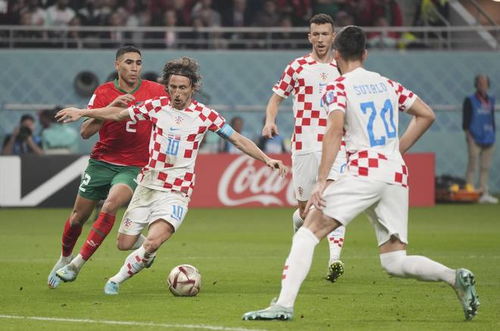 TA跟队：在输给曼城后皇马高层消息人士并未表示担忧（TA随队：皇马负于曼城后，高层人士称并无担忧）