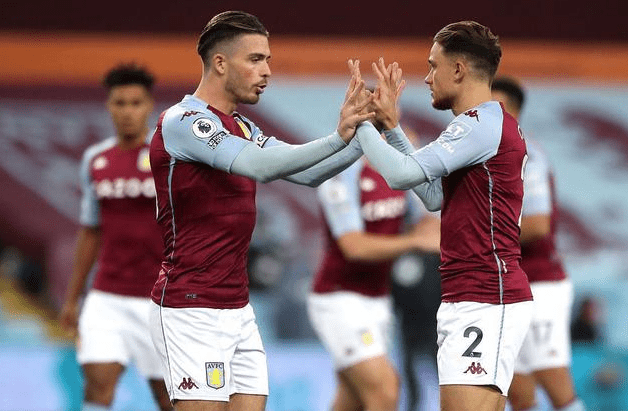 科尔：库里看起来棒极了 无论是移动还是节奏都很好（科尔盛赞库里状态极佳：移动灵活、节奏出众）