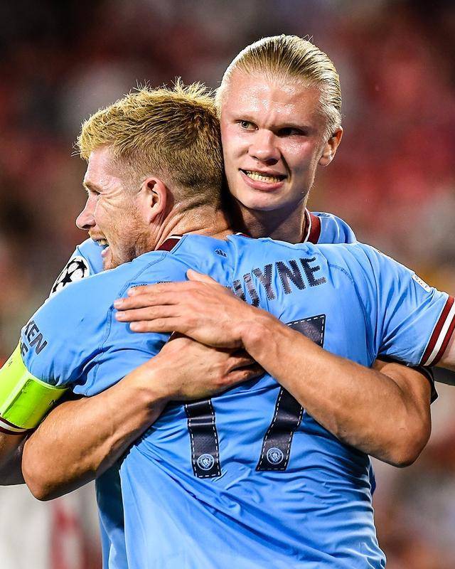 迪巴拉罗马生涯首次在正式比赛中罚丢点球，此前曾18罚全中（迪巴拉罗马生涯点球全中纪录告破：此前18中18，本场首次罚失）