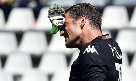 意甲对阵第30支球队球门，劳塔罗当选国米4-0科莫全场最佳（劳塔罗攻破意甲第30个不同对手球门，国米4-0科莫当选全场最佳）