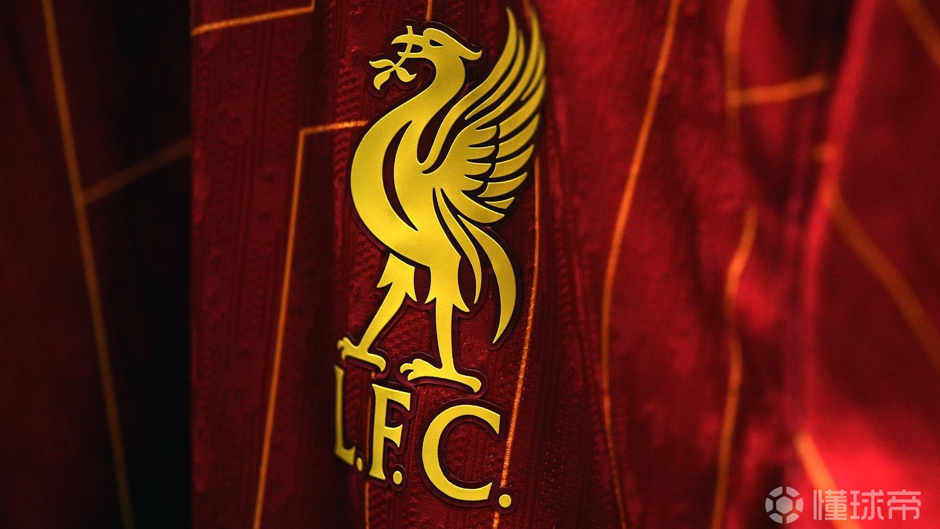 雷迪克：如果球队防守持续这么糟糕，范德彪会获得上场时间（雷迪克：球队防守若不见起色，范德彪将获出场机会）