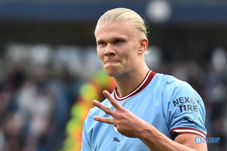 凯恩：阿森纳赢得所有欧冠比赛并排在英超榜首，这是有原因的（凯恩：阿森纳欧冠全胜、英超领跑绝非偶然）