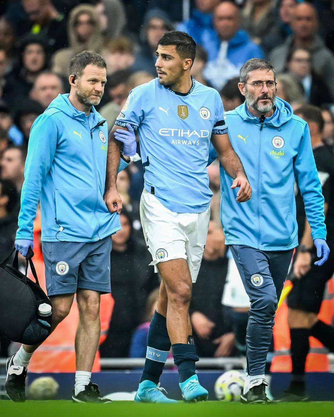 势不可挡！阿森纳在欧冠联赛阶段豪取8连胜，得失球24-2