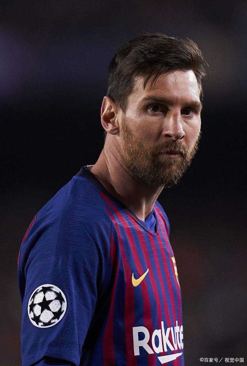 西装暴徒伦纳德受伤缺阵8场！快船总裁曝：没外界想的那么简单