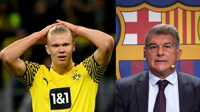 兰代尔26分10板2助 NBA灰熊115-125掘金 贾马尔-穆雷29分