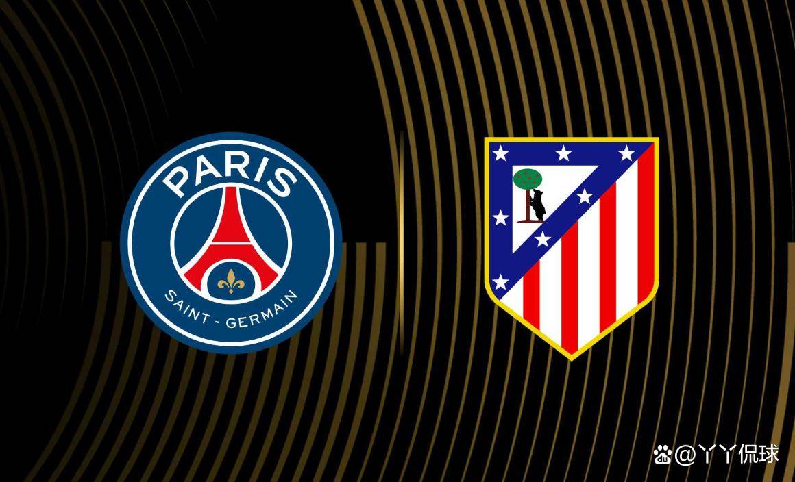 葡萄牙11月大名单：C罗领衔，菲利克斯、莱奥、B费在列（葡萄牙公布11月名单：C罗挂帅，菲利克斯、莱奥与B费入选）