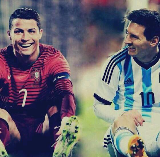 15岁道曼禁区内天秀回旋破门，青年欧冠阿森纳4-2逆转拜仁