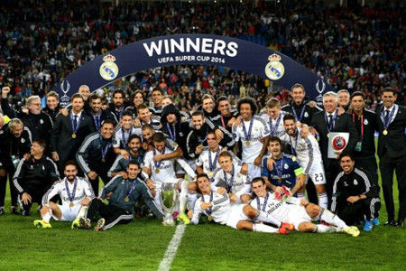 足球地理：国少末战的对手孟加拉国，未占有孟加拉的全部（足球地理：国少末战对手孟加拉国，并非涵盖整个孟加拉地区）