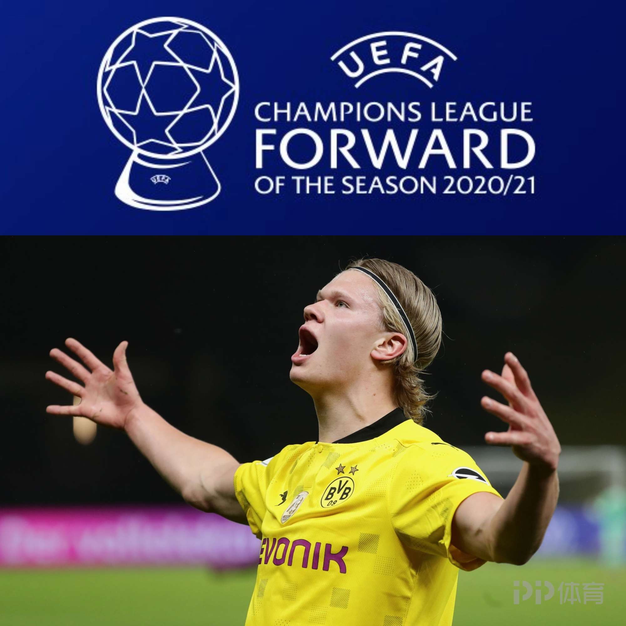 为什么 £1 亿转会失败的 Wirtz 在利物浦比拜仁获得免费通行证（为何“£1亿转会失败者”Wirtz在利物浦比在拜仁更受宽待）