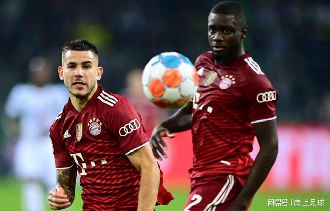 信使报：三名马竞球员未接种疫苗，缺席阿根廷对安哥拉友谊赛（信使报：因未接种疫苗，三名马竞球员无缘阿根廷对安哥拉友谊赛）