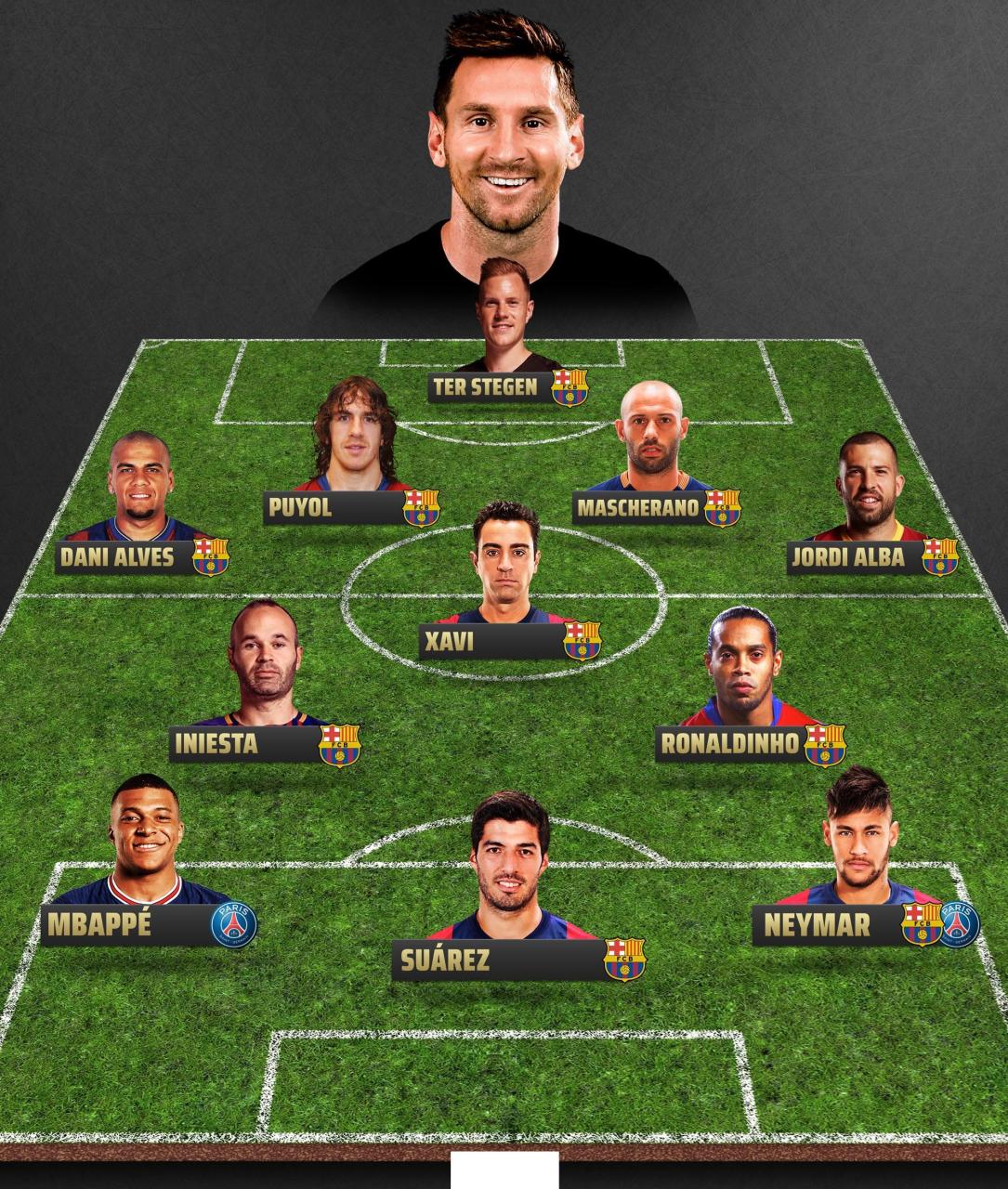 比萨vs国米：劳塔罗、恰20首发，小图拉姆、阿坎吉出战