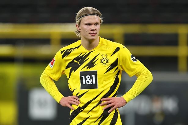 赌场会员卡系统全面数字化