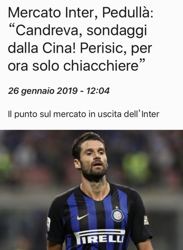 U16男足每场第一球时间：最快6分钟，最晚13分钟（U16男足首球时刻：最早第6分钟，最晚第13分钟）