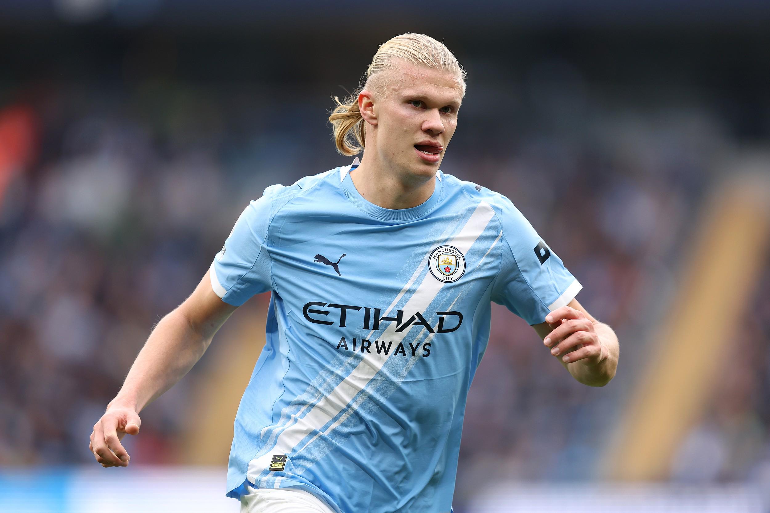 法尔克：拜仁考察了累西腓体育中场泽-卢卡斯，巴萨也有意（法尔克：拜仁已考察累西腓体育中场泽-卢卡斯，巴萨亦有意）