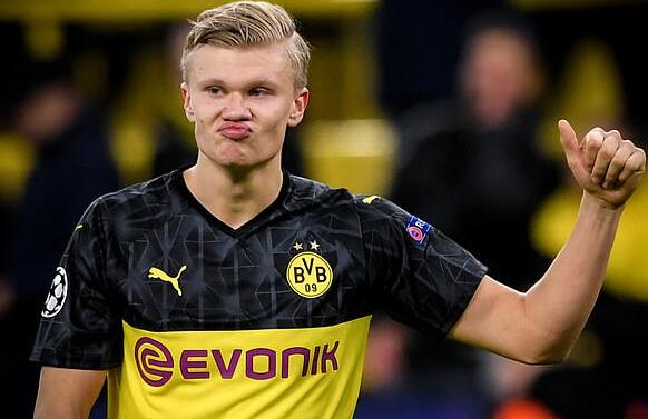 Dro的崛起：巴萨新星在马竞之战中展翅高飞（Dro爆发：巴萨新星对阵马竞一战成名）