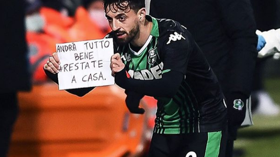 韩K2附加赛半场：巴萨尼破门，黄在闰送礼，富川2-0水原（韩K2附加赛半场战报：巴萨尼建功，黄在闰失误，富川2-0领先水原）