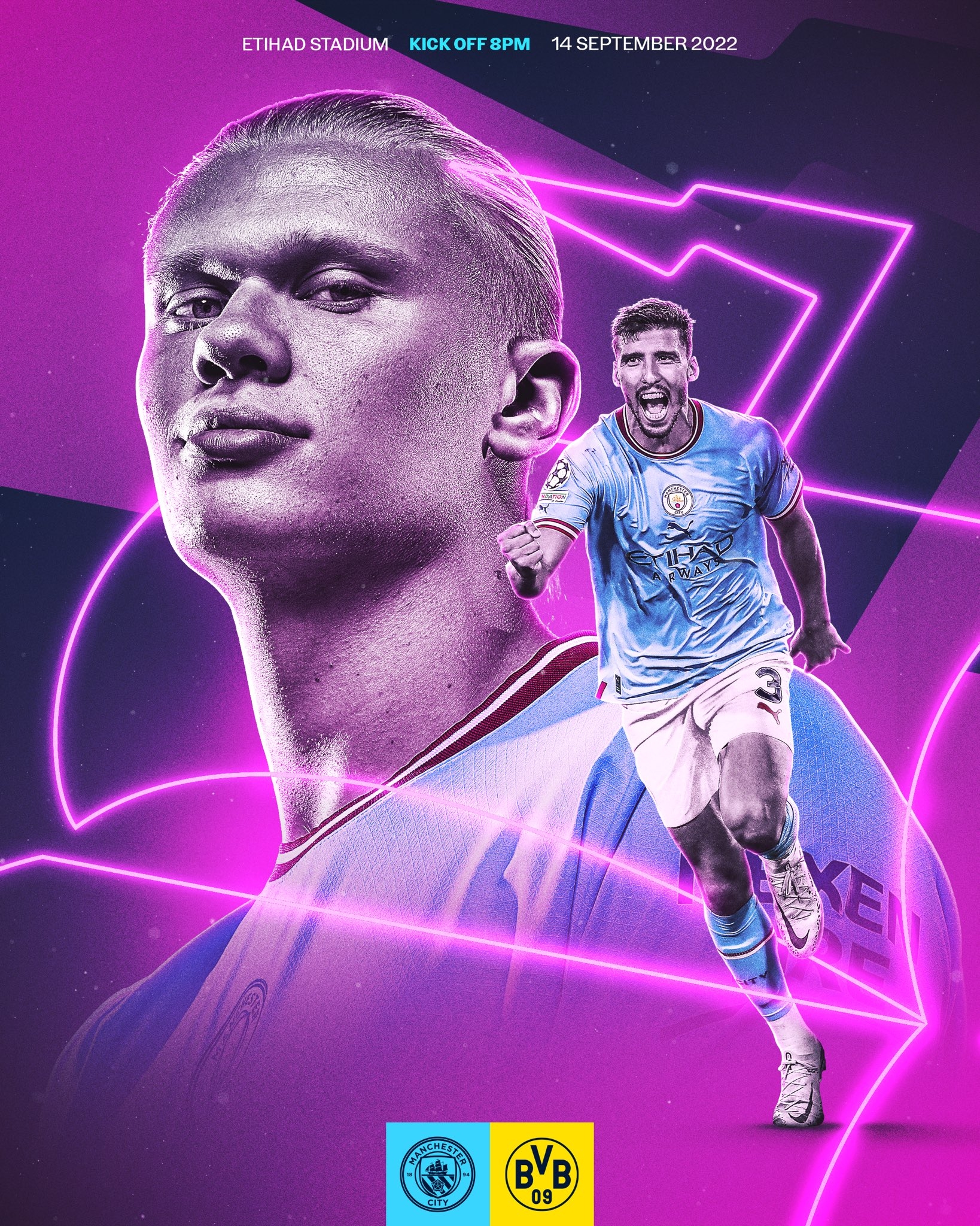 官方：青岛海牛外援拉德曼诺瓦茨加盟匈牙利球队瓦尔达（官宣：青岛海牛外援拉德曼诺瓦茨转投匈牙利瓦尔达俱乐部）