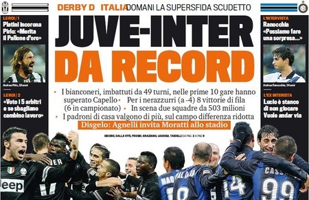 如何减少比赛中的低级失误？（怎样避免比赛中的低级错误？）