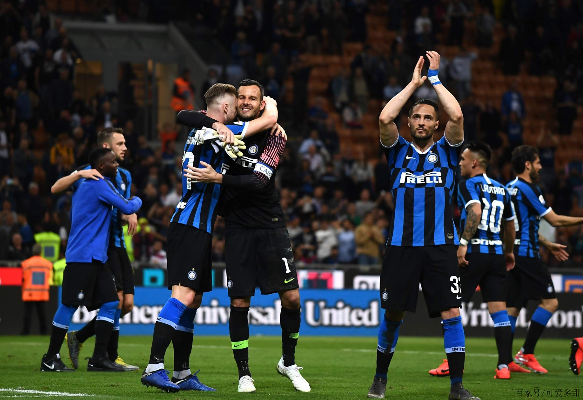 欧洲杯小组赛赛程公布，强队对决引关注