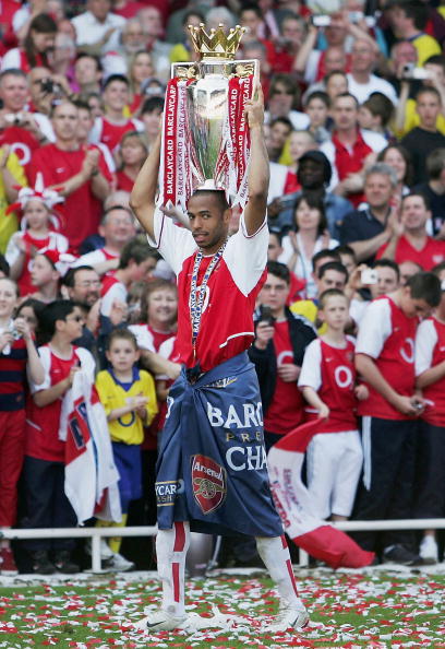 葡萄牙前锋保利尼奥：C罗改变了葡萄牙足球；我想踢世界杯（保利尼奥：C罗重塑葡萄牙足球，我渴望出战世界杯）