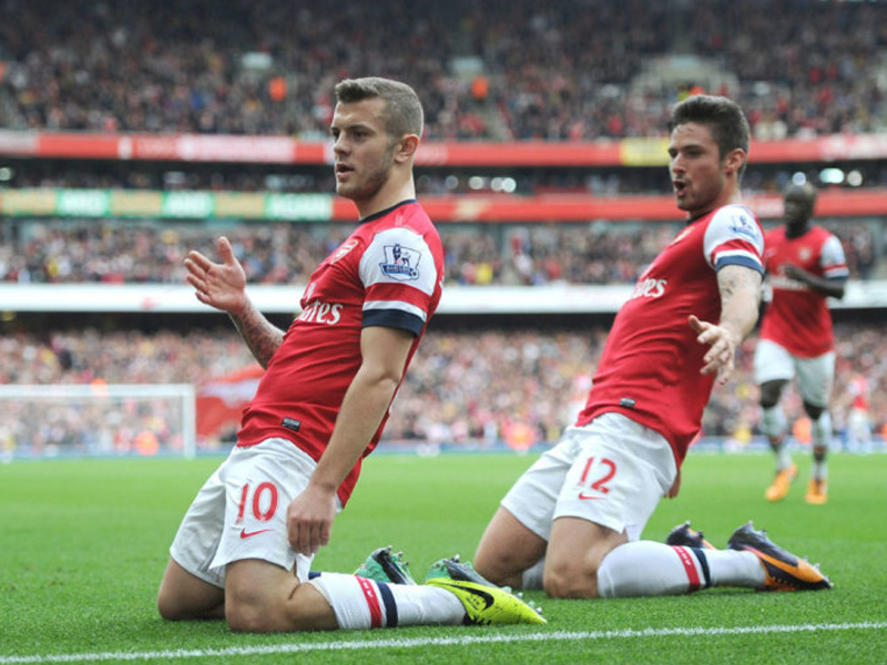 足球英超冬窗“标王”浮现，转会费惊人（英超冬窗最贵交易出炉 转会费数额惊人）