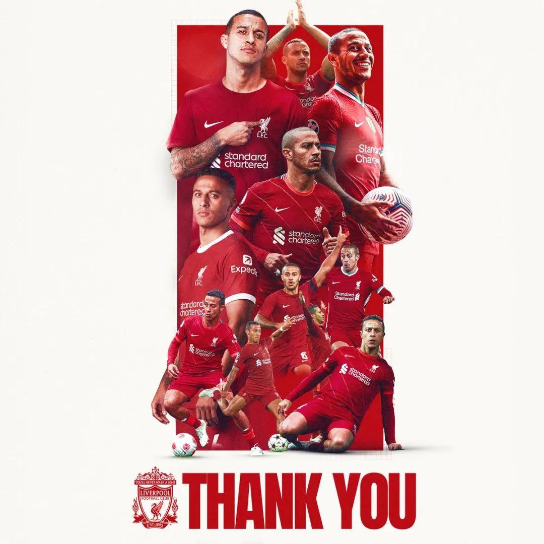 💡科普：毕尔巴鄂竞技为什么简称“毕包”，而不是“毕巴”