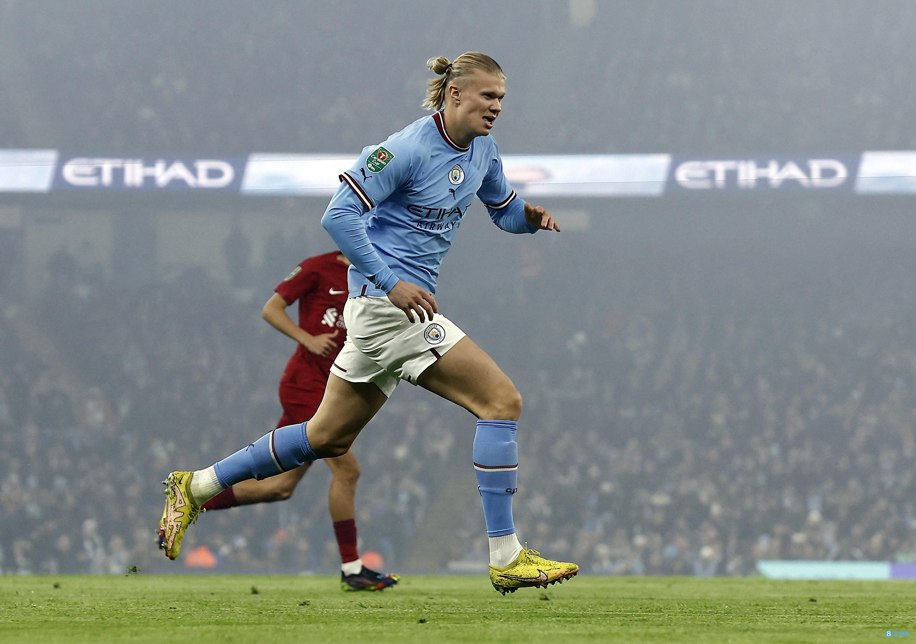 TA：因凡蒂诺被指控多次公开支持特朗普，违反FIFA政治中立义务（报道：因凡蒂诺被指多次公开支持特朗普，或违反FIFA政治中立义务）