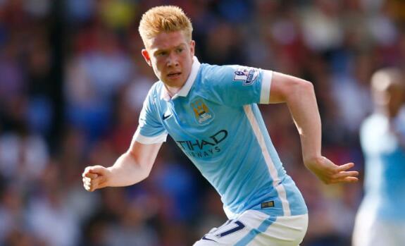 西媒：阿联酋企业慷慨赠送，巴萨球员喜获黄金iPhone（西媒：阿联酋企业豪赠金版iPhone，巴萨球员集体获礼）