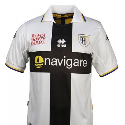 记者：贝拉尔多接近加盟弗拉门戈，租借+可选买断约1000万欧（记者称贝拉尔多离弗拉门戈一步之遥：先租后买，买断选项约1000万欧）