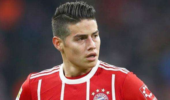 卡佩罗谈米兰德比：国米实力更强，但莱奥的状态将会决定战局（卡佩罗评米兰德比：国米占优，莱奥状态或成胜负手）