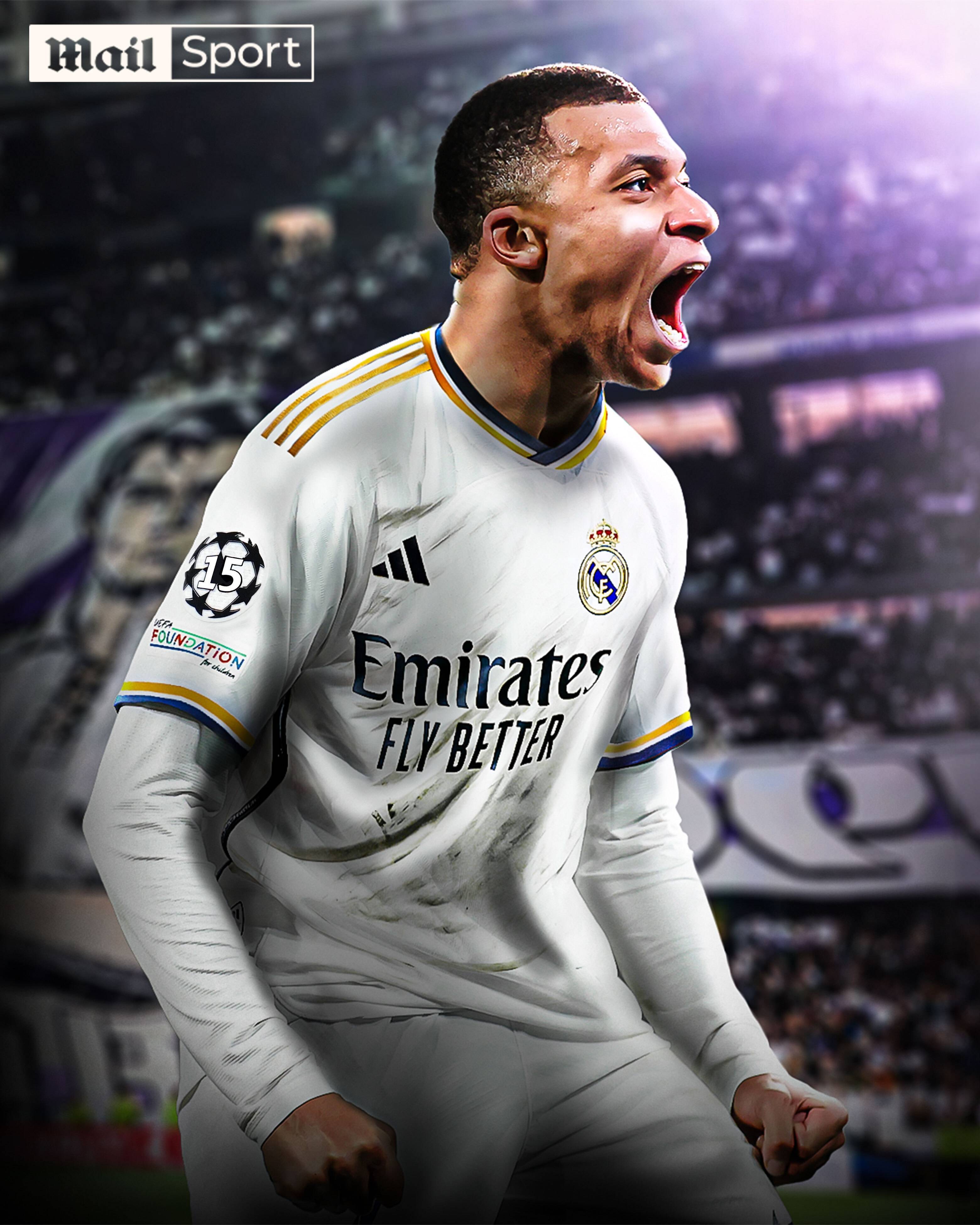 巅峰对决 一触即发 “雨天最强任意球王者”（雨战任意球之王 巅峰之战即将打响）