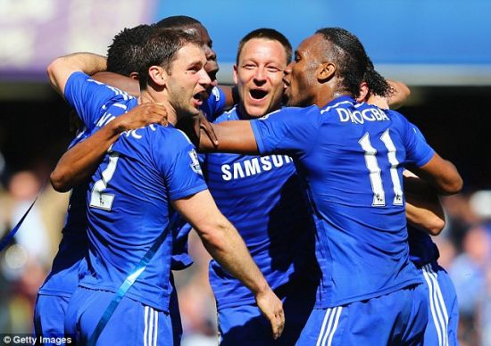 此次未入选荷兰队身价前10：弗林蓬领衔，哈托、齐尔克泽上榜（本期荷兰队落选者身价前十：弗林蓬居首，哈托、齐尔克泽在列）