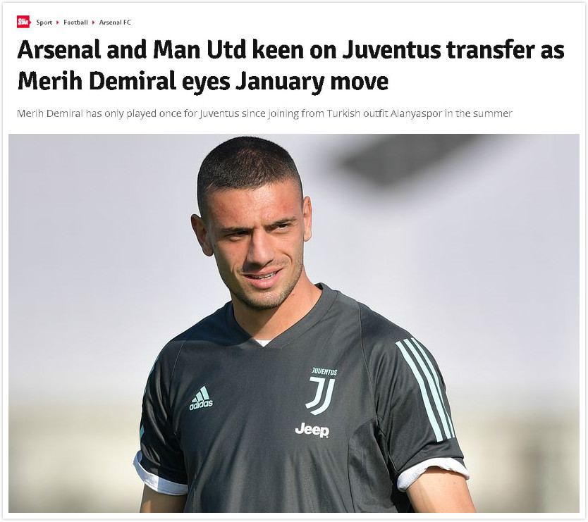 0-1爆冷出局！西甲劲旅西班牙人遭低级别球队淘汰，无缘国王杯第三轮（国王杯爆冷！西甲劲旅西班牙人0-1负低级别对手，无缘第三轮）