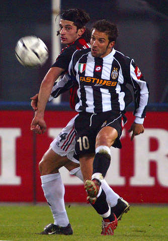 里程碑能否取胜？格拉斯纳迎五大联赛执教第200场联赛