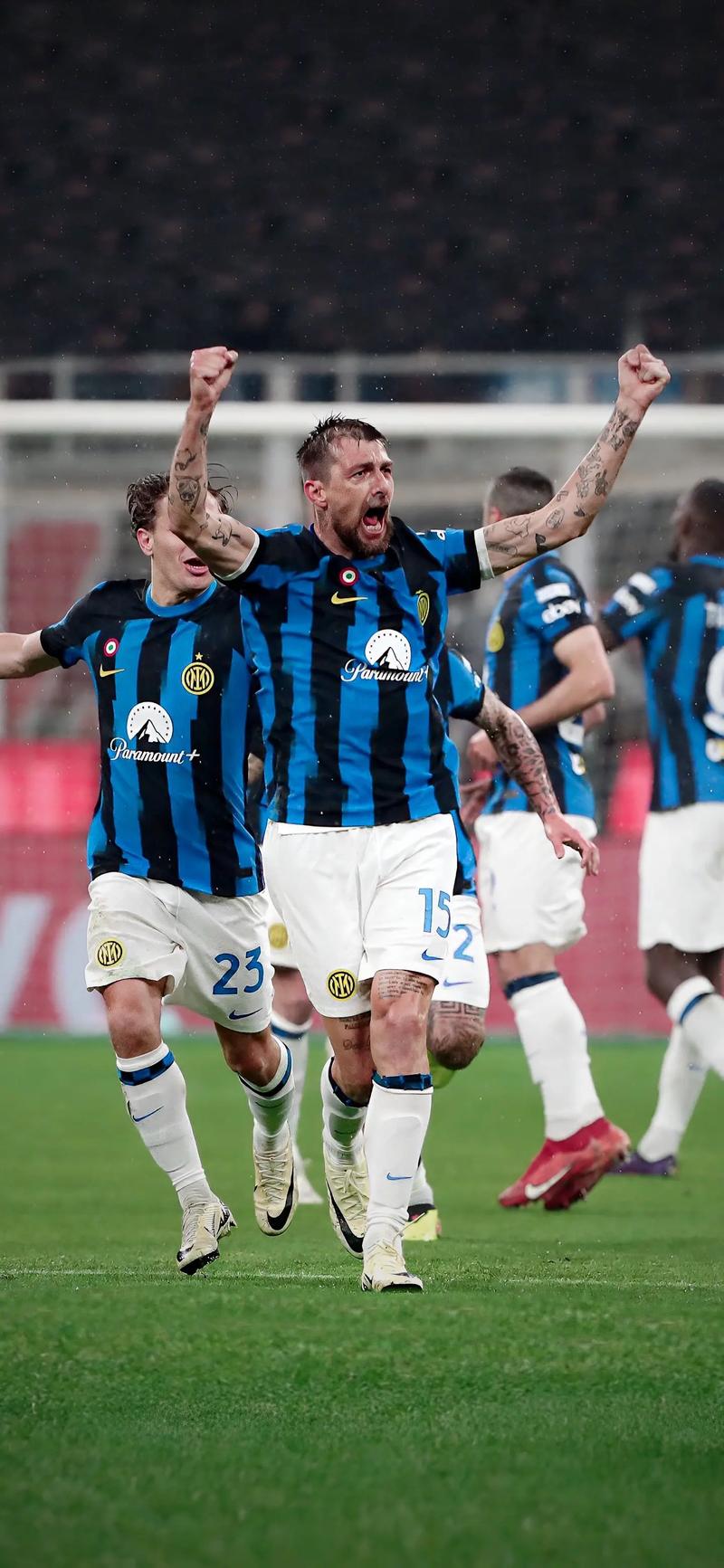 2025中超联赛各队排名折线图（2025中超球队排名趋势图）