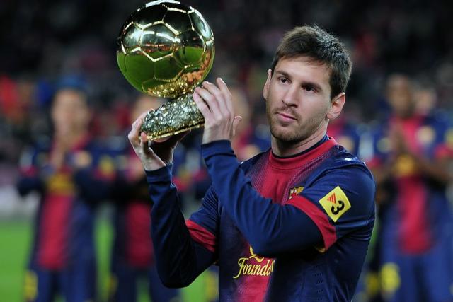 伊尔迪兹：对阵保加利亚我本应该能进2球，很抱歉没能打进（伊尔迪兹自责：战保加利亚本该梅开二度，遗憾未能破门）