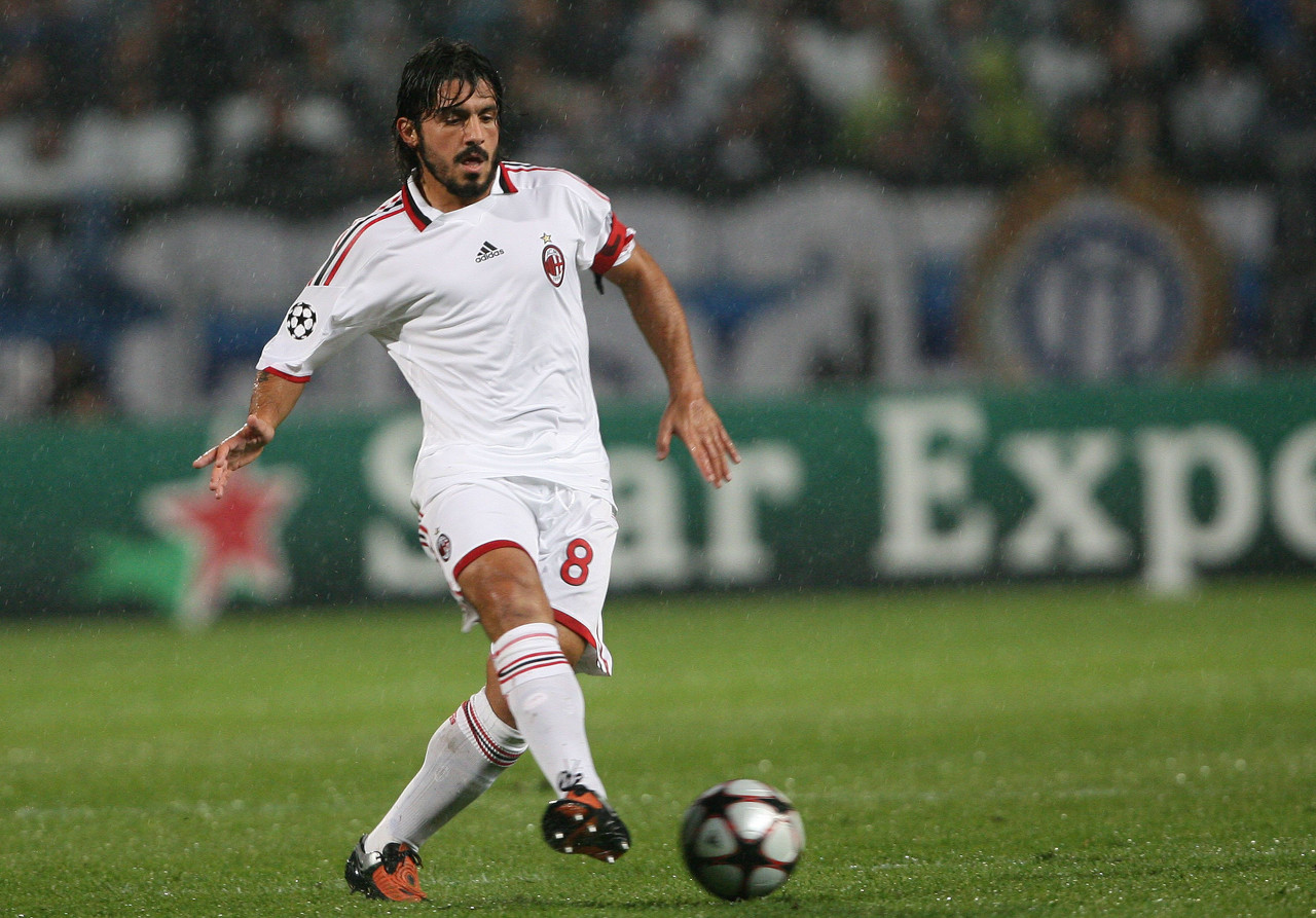 2025中超成功过人榜：罗德里格排第一，已三次成为中超过人王（2025中超过人成功榜：罗德里格居首，三度加冕过人王）