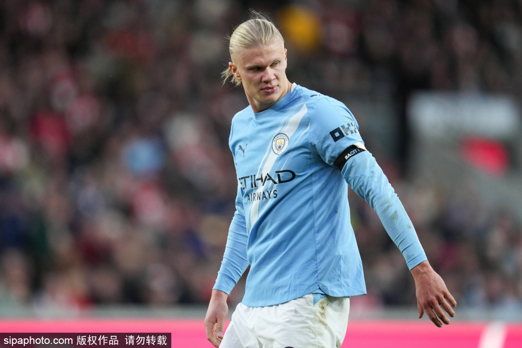 晋鹏翔：感谢每一位球迷，这一路有你们才够滚烫（晋鹏翔：感谢所有球迷，你们让这段旅程更滚烫）