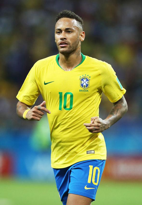 西媒：皇马不同意皇家社会买断久保建英的转会分成条款（西媒：皇马否决皇家社会关于久保建英买断的分成条款）