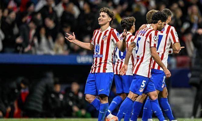 瓦拉内专访谈心理问题：展现脆弱的一面并不是软弱的表现（瓦拉内专访：直面心理难题，脆弱不等于软弱）