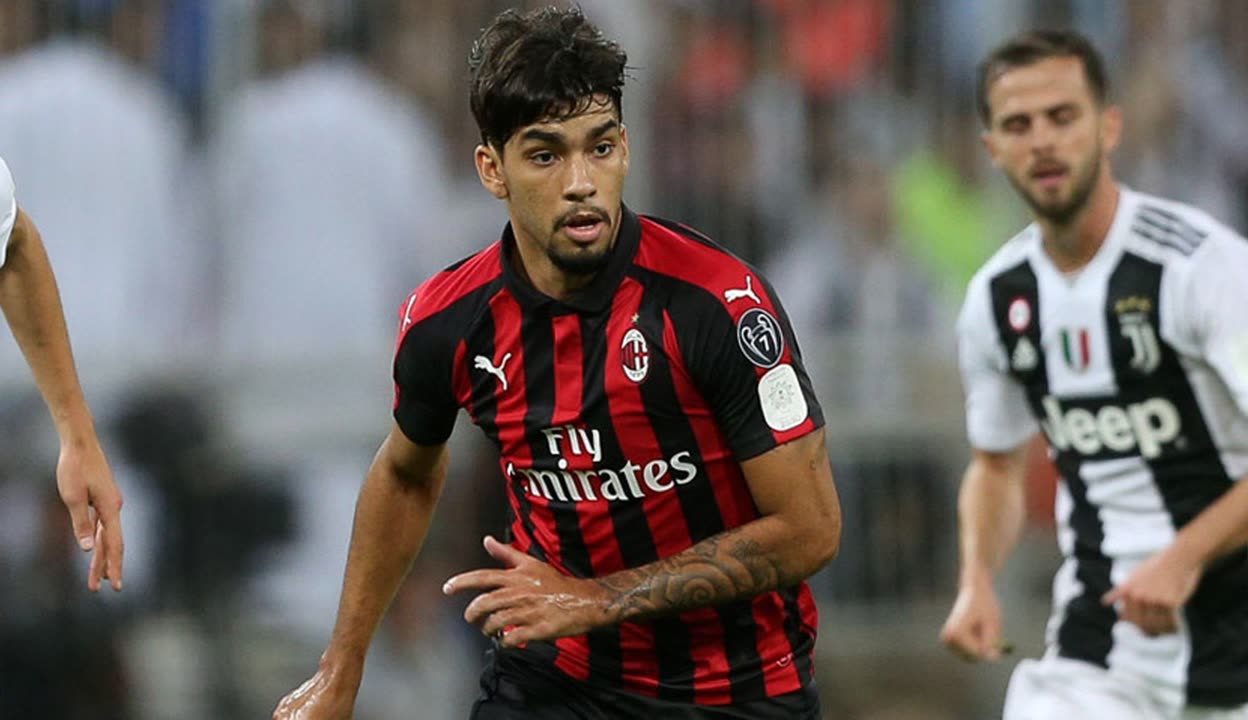 早报：容错率大考，玩的就是心跳（早报：容错率迎来极限考验，心跳级刺激）