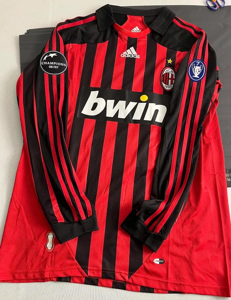 华盛顿：首要目标不是让质疑者闭嘴，脚踝受伤是个意外（华盛顿：首要任务不是堵住质疑声，脚踝伤情只是意外）