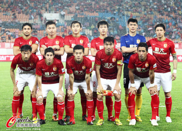 金珍洙：徐正源把成都队打造得非常好，他们前场球员能力很强（金珍洙盛赞徐正源：成都队打造出色，前场实力强劲）