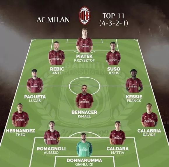 灰熊112-107击败快船，伦纳德39分哈登23分难救主（灰熊112-107力擒快船，伦纳德39分哈登23分仍无力回天）