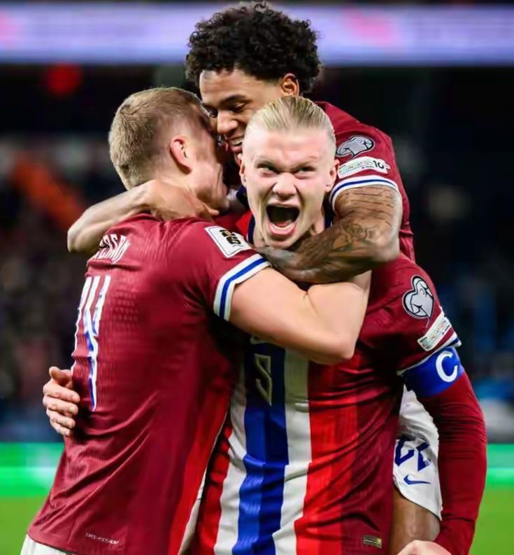 时间线回顾：萨拉赫连续3场替补情绪爆发，不会随队出征欧冠（事件脉络：萨拉赫三连替情绪爆发，欧冠无缘随队出征）