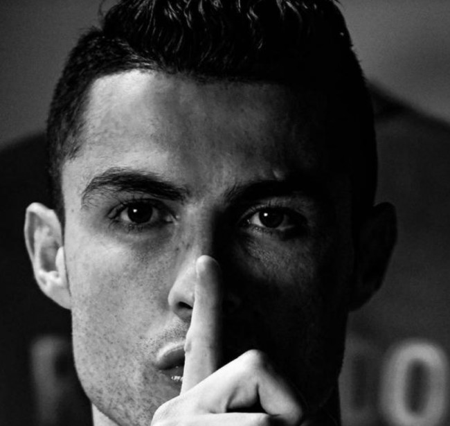 布莱顿中国球迷会：将停更内容直到俱乐部道歉，同时提出4大诉求（布莱顿中国球迷会宣布暂停更新，直至俱乐部致歉，并提出四项诉求）