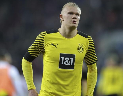 德国客战卢森堡：维尔茨、萨内、格纳布里、帕夫洛维奇首发（德国做客卢森堡，维尔茨、萨内、格纳布里、帕夫洛维奇携手先发）