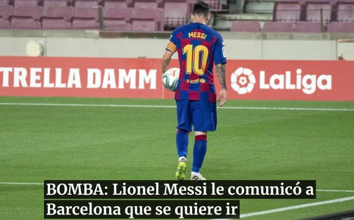 起伏太大！凤凰首节36分&第二节仅得12分，半场落后4分（凤凰状态过山车：首节36分、次节仅12分，半场落后4分）