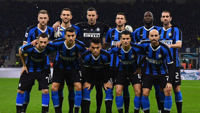 魏登费勒：都在猜诺伊尔是否回归德国队，这对鲍曼而言不公平（魏登费勒：围绕诺伊尔是否回归的猜测，对鲍曼不公平）